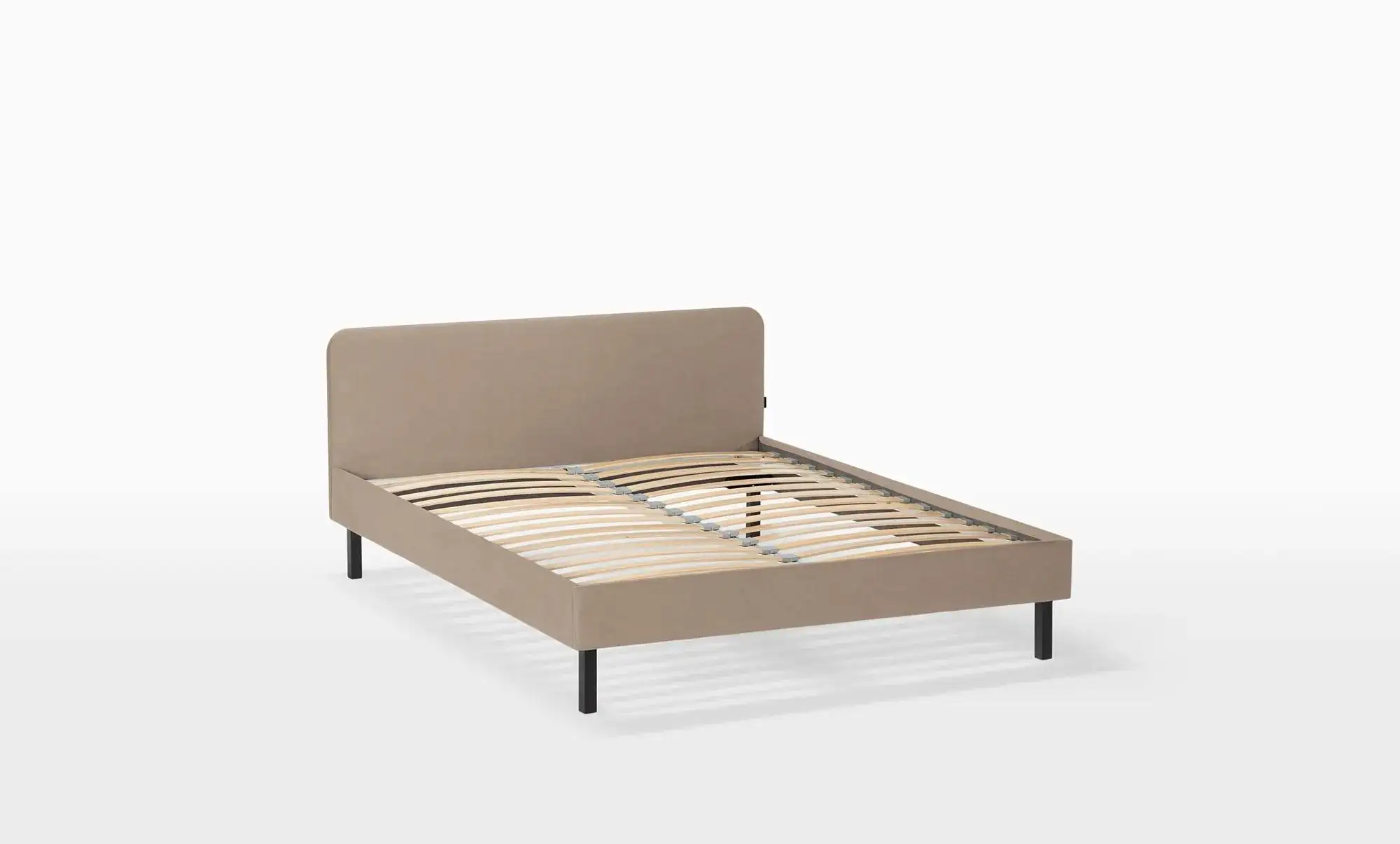 Кровать Askona Avril с матрасом HYPNOZ - Барахолка в Екатеринбург