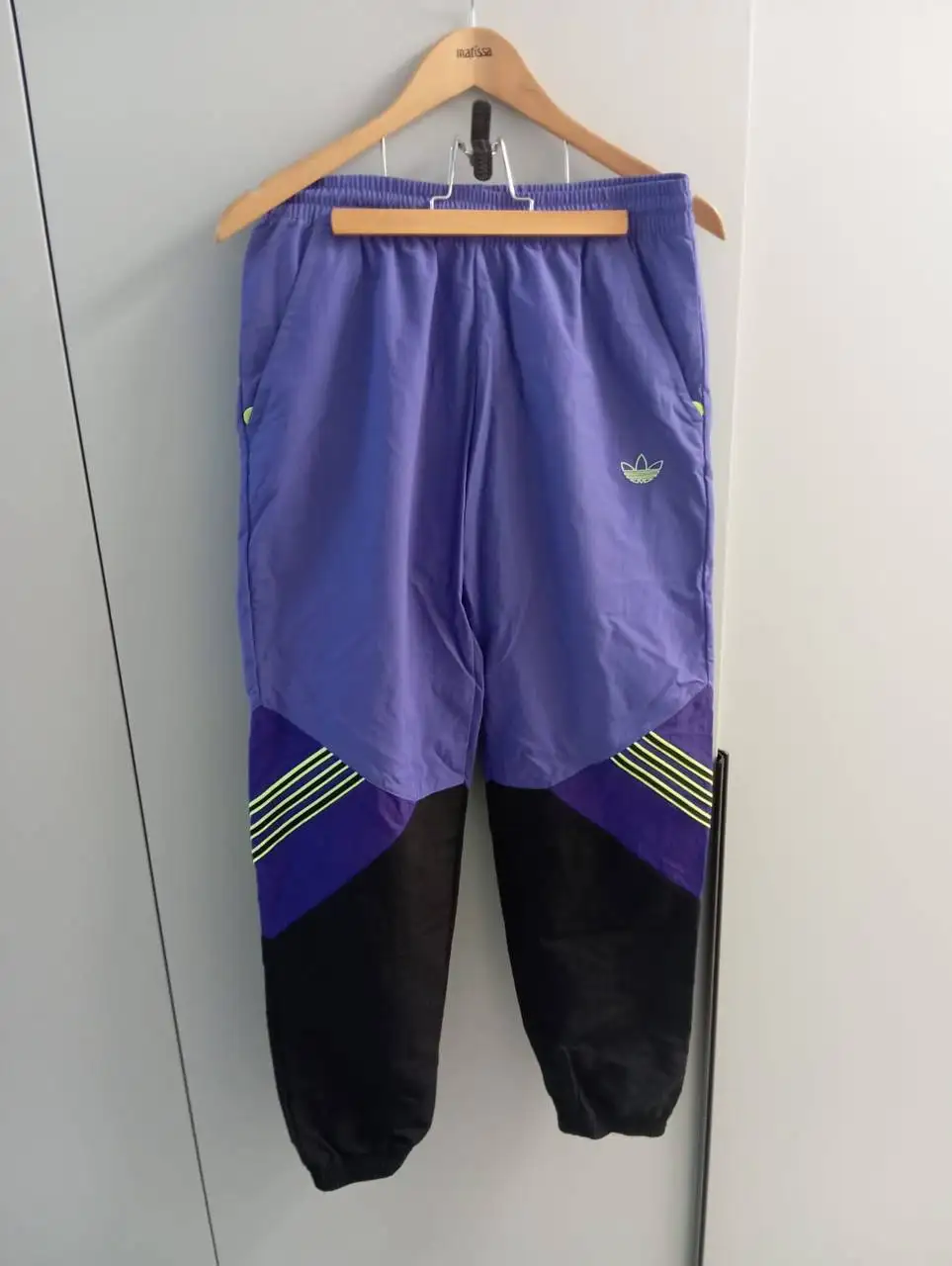 Продажа нового товара - Барахолка в Екатеринбург