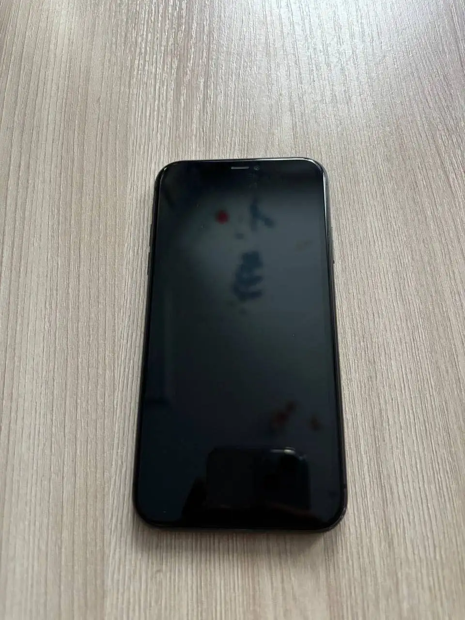 iPhone 11 64 ГБ черный - Смартфоны (Электроника) в Екатеринбург