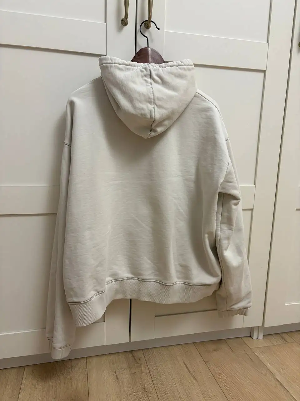 Худи A Cold Wall - Худи (Одежда) в Екатеринбург