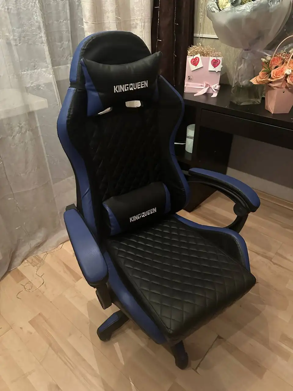 Продажа всего при переезде - Барахолка в Екатеринбург