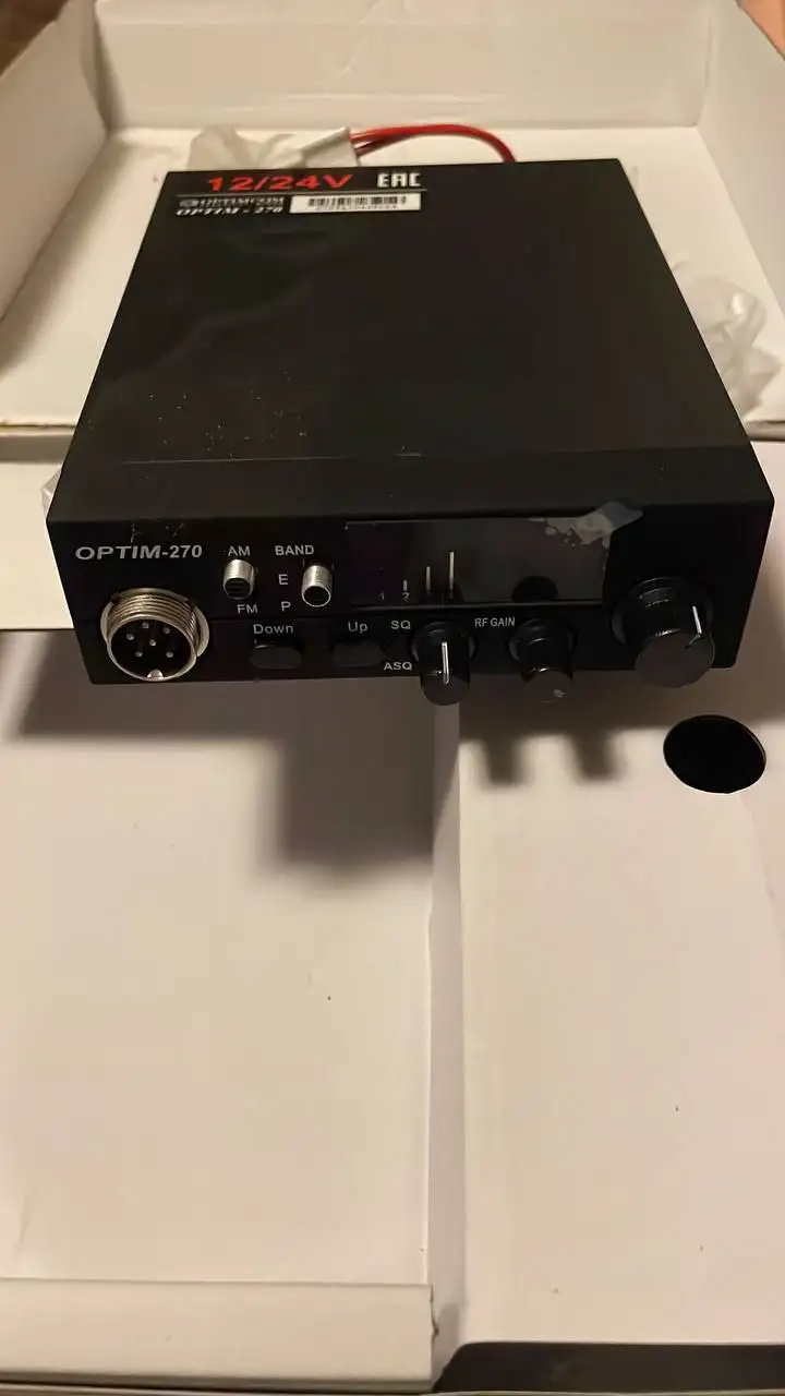 Продам 5к - Барахолка в Екатеринбург