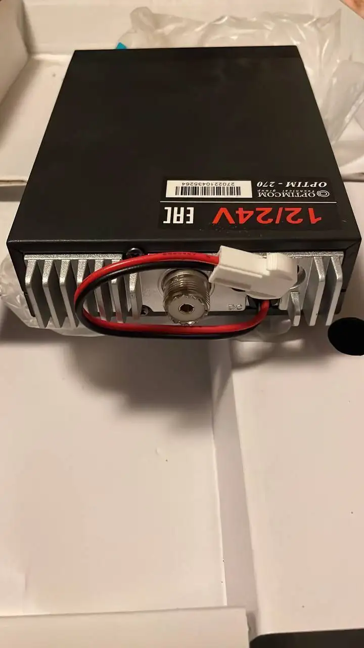 Продам 5к - Барахолка в Екатеринбург