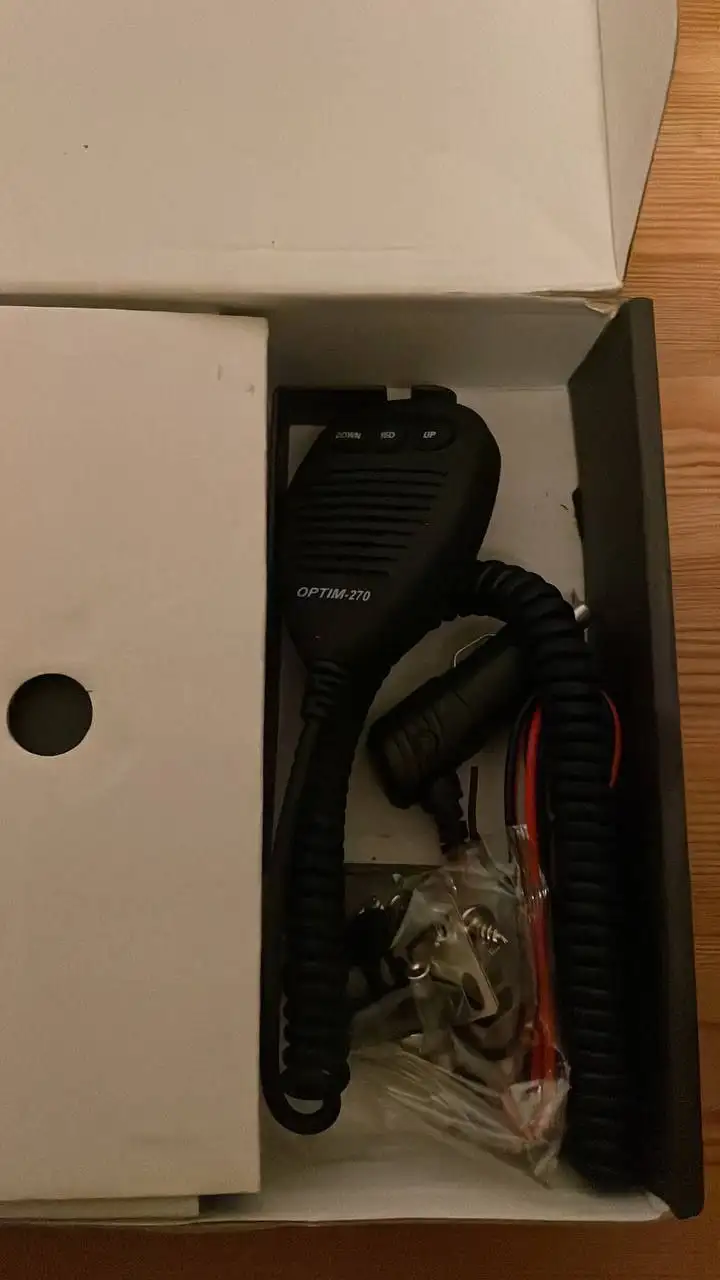 Продам 5к - Барахолка в Екатеринбург