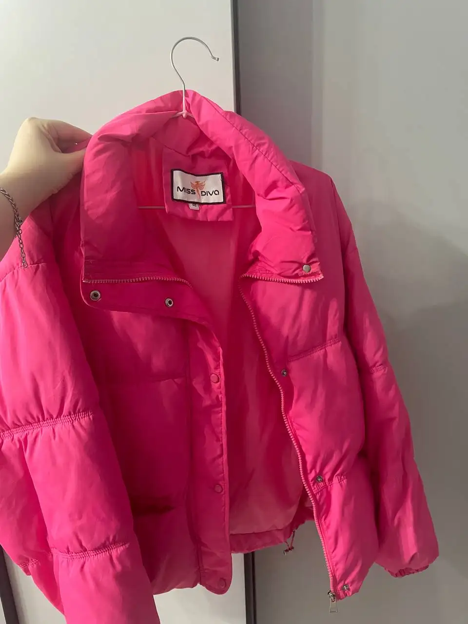 Продажа женской одежды размеров 44-46 - Женская одежда (Одежда) в Екатеринбург