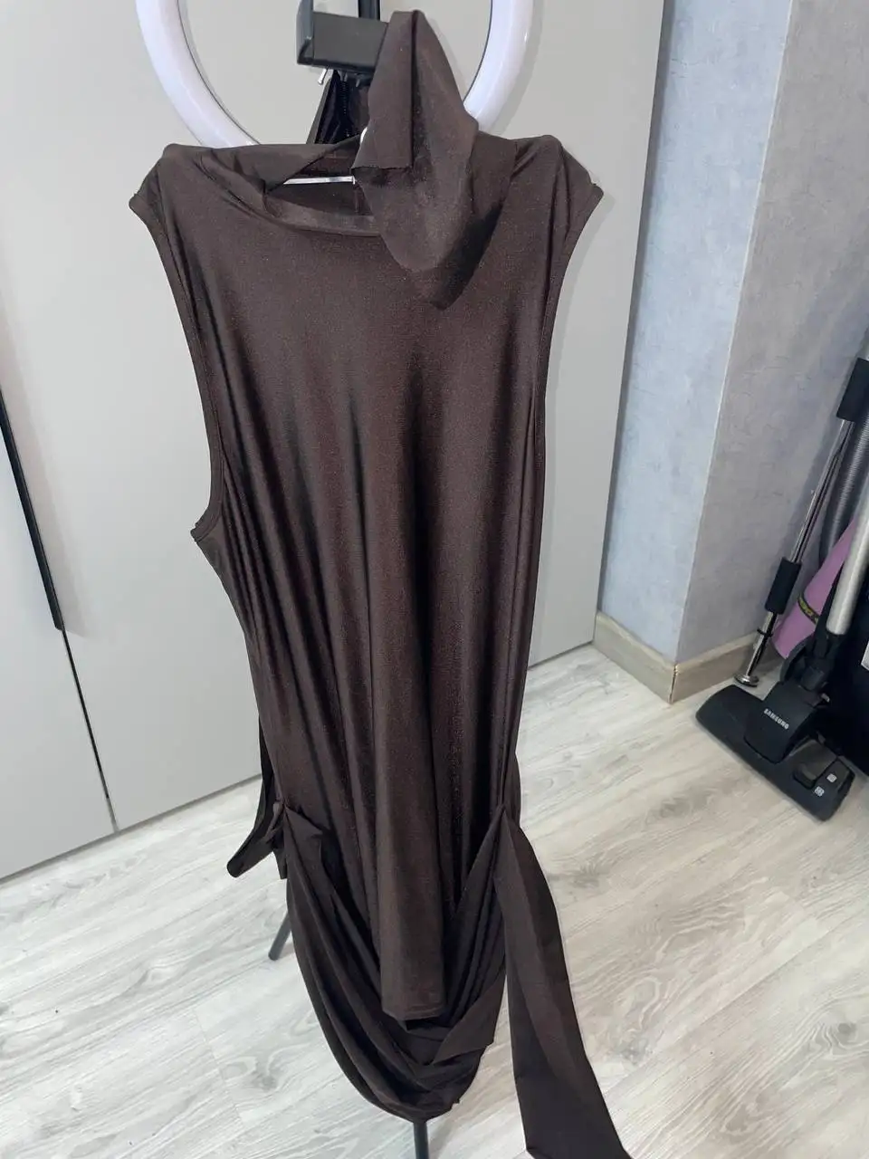 Продажа женской одежды размеров 44-46 - Женская одежда (Одежда) в Екатеринбург