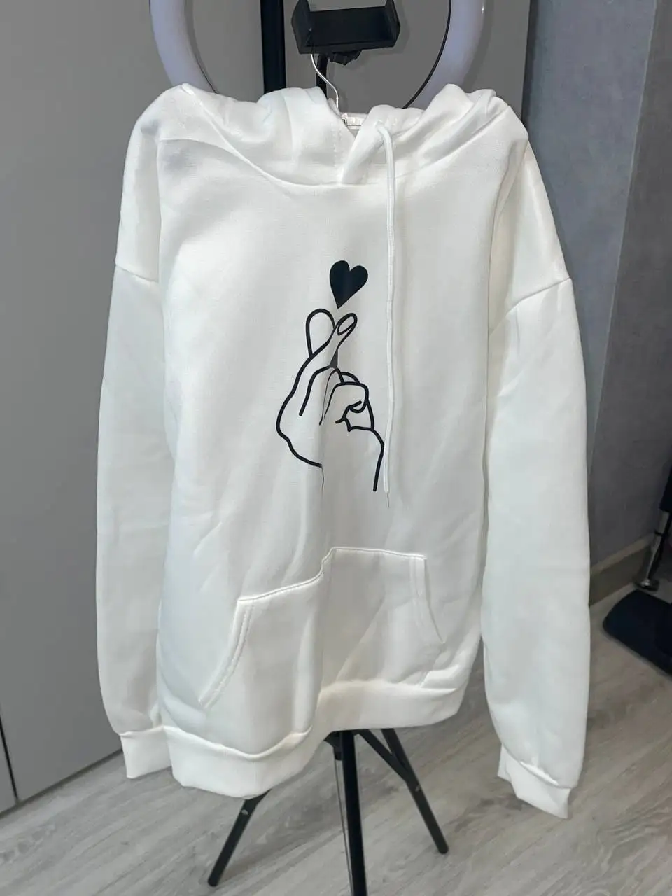 Продажа женской одежды размеров 44-46 - Женская одежда (Одежда) в Екатеринбург