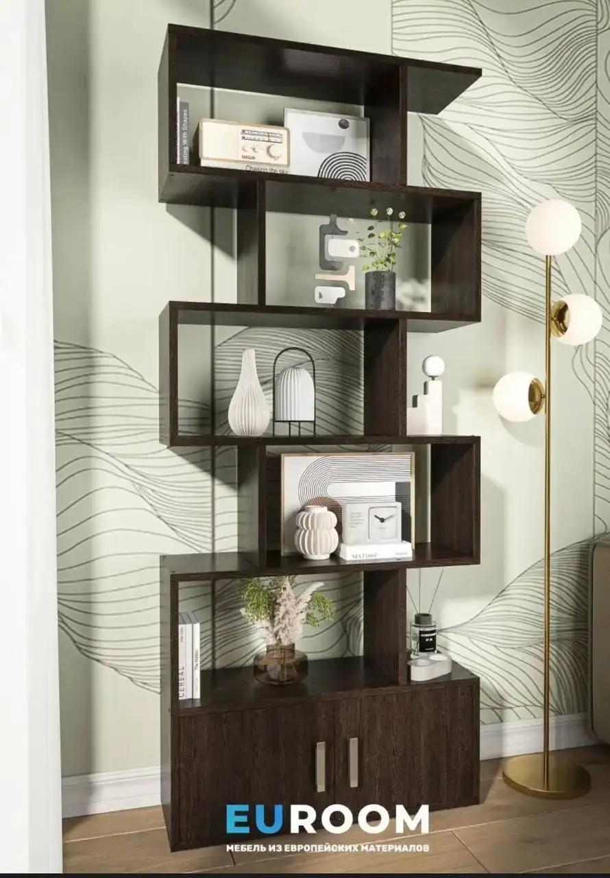 Продажа в связи с переездом - Барахолка в Екатеринбург