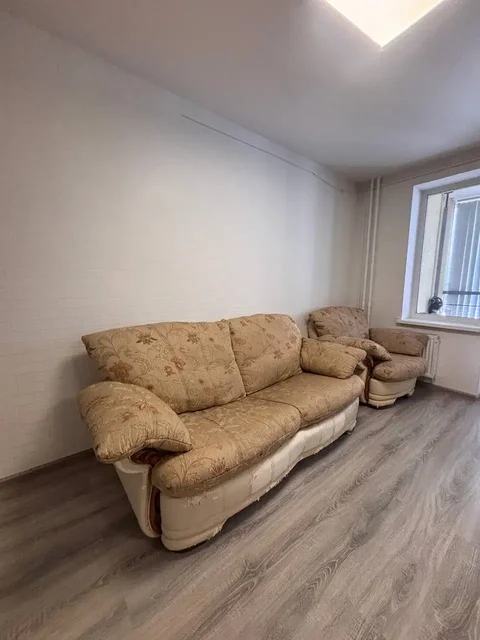 Два кресла и диван бесплатно - Металлические емкости в Екатеринбург