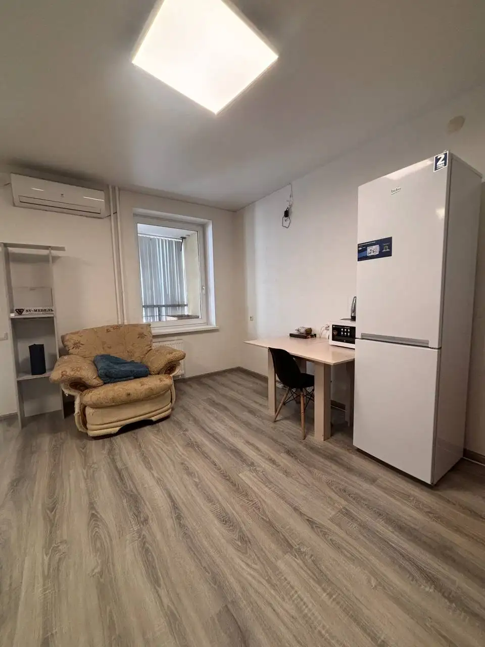 Два кресла и диван бесплатно - Барахолка в Екатеринбург