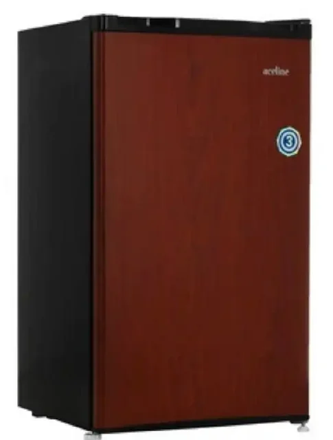 Холодильник в связи с переездом - Для дома и дачи в Екатеринбург