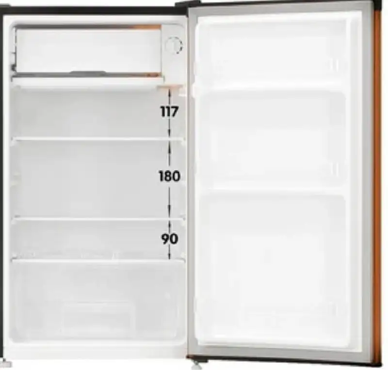 Холодильник в связи с переездом - Крупная бытовая техника (Для дома и дачи) в Екатеринбург