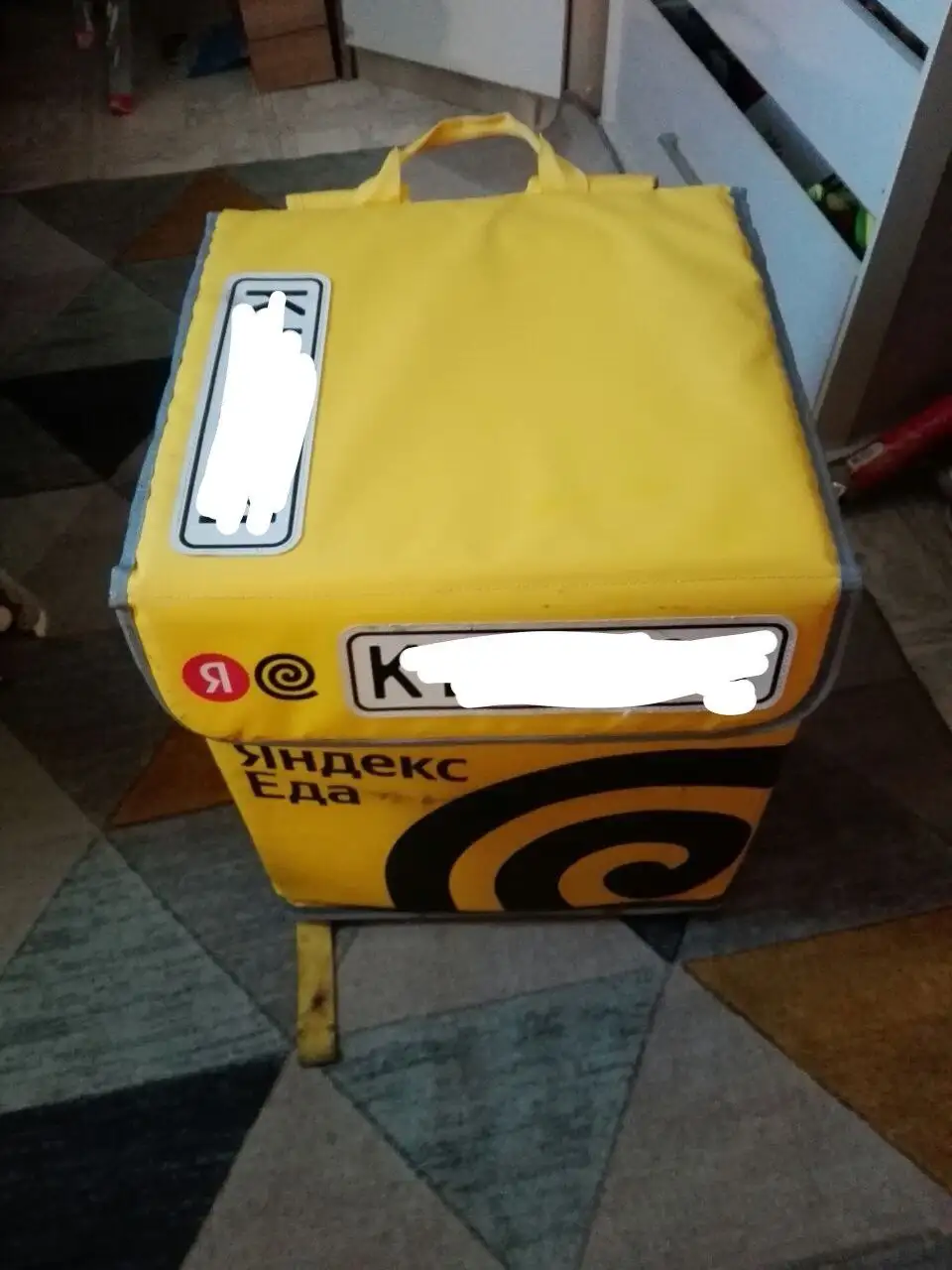 Продажа кассет и сумки - Разное (Барахолка) в Екатеринбург