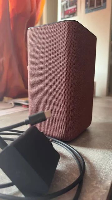 Продам Яндекс Станцию 2 с Алисой - 3D принтер в Екатеринбург