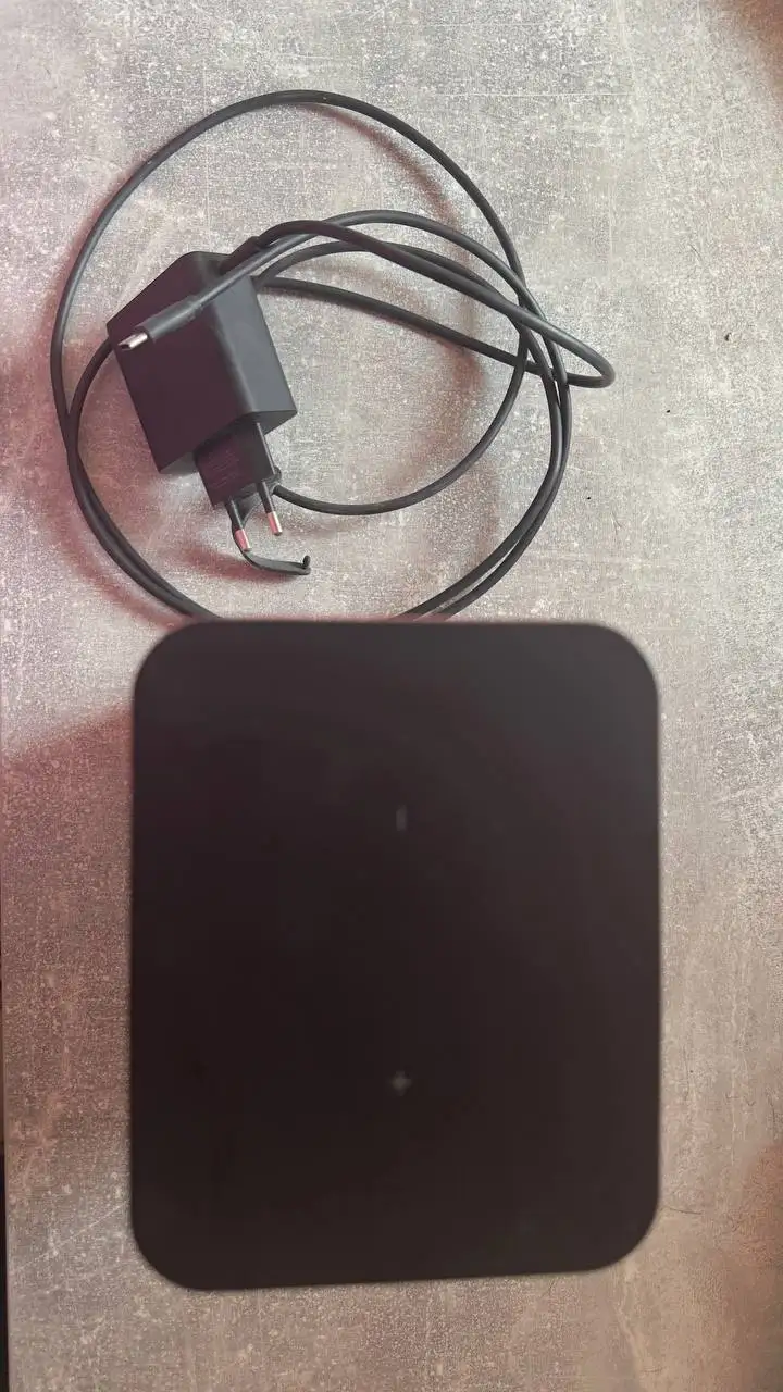 Продам Яндекс Станцию 2 с Алисой - Умная колонка (Электроника) в Екатеринбург