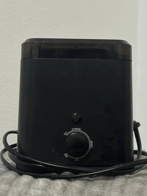 Воскоплав с регулировкой мощности и воском в подарок - Металлические емкости в Екатеринбург