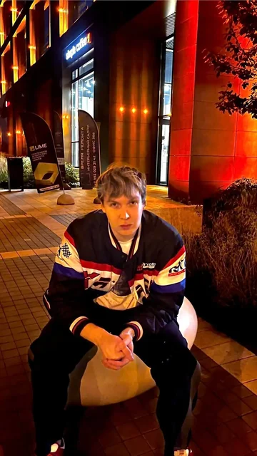 Репетитор по английскому языку с опытом 5+ лет - Услуги в Екатеринбург