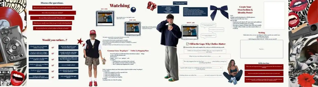 Репетитор по английскому языку с опытом 5+ лет - Образование (Услуги) в Екатеринбург