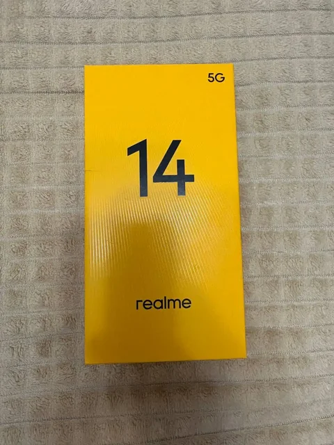 Смартфон Realme 14 розовый 8/256 ГБ - 3D принтер в Екатеринбург