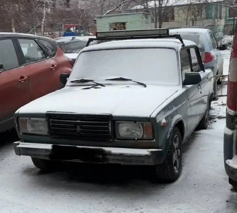 Продажа или обмен на передний привод - Автозапчасти (Запчасти) в Екатеринбург