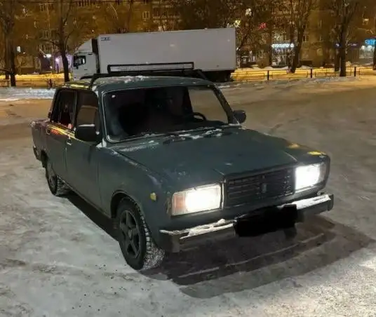 Продажа или обмен на передний привод - Автозапчасти (Запчасти) в Екатеринбург