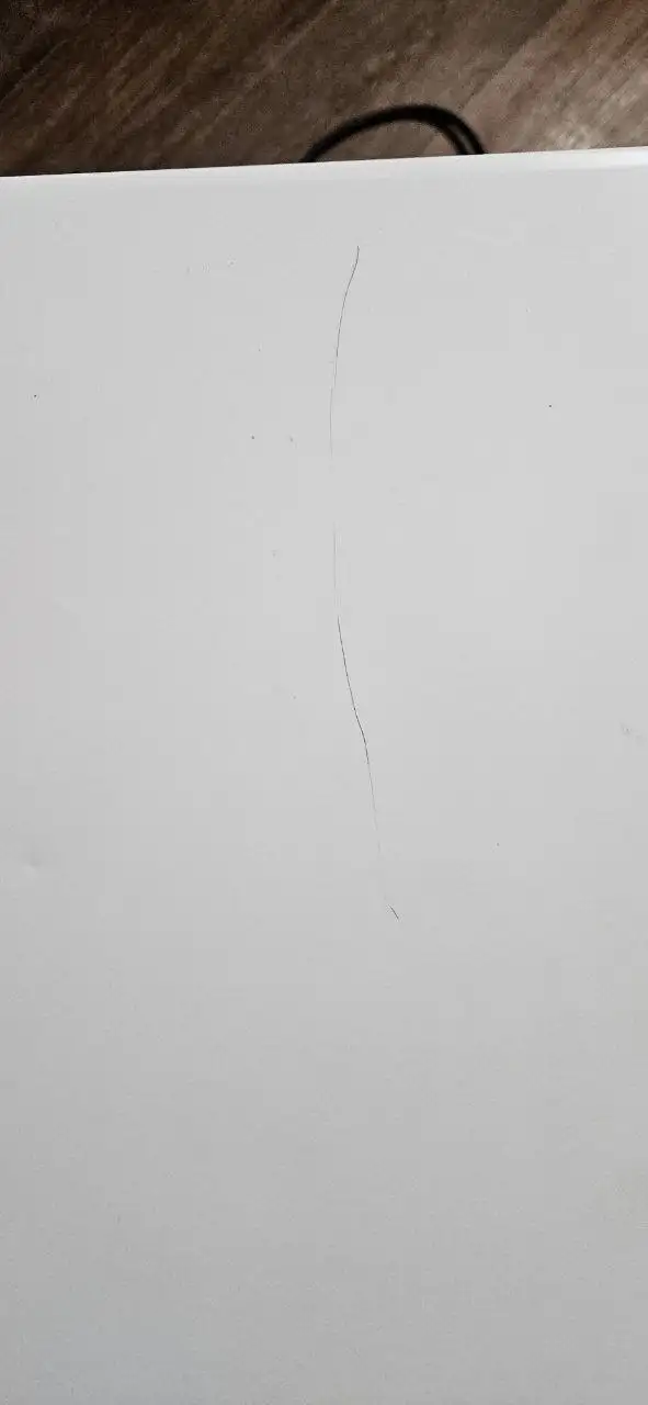 Мини холодильник Dexp TF050D - Бытовая техника (Электроника) в Екатеринбург