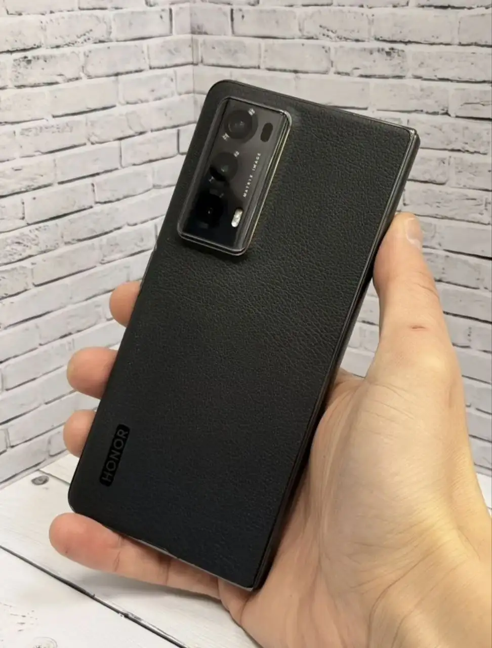 Продам Honor Magic v2 - Смартфоны (Электроника) в Екатеринбург