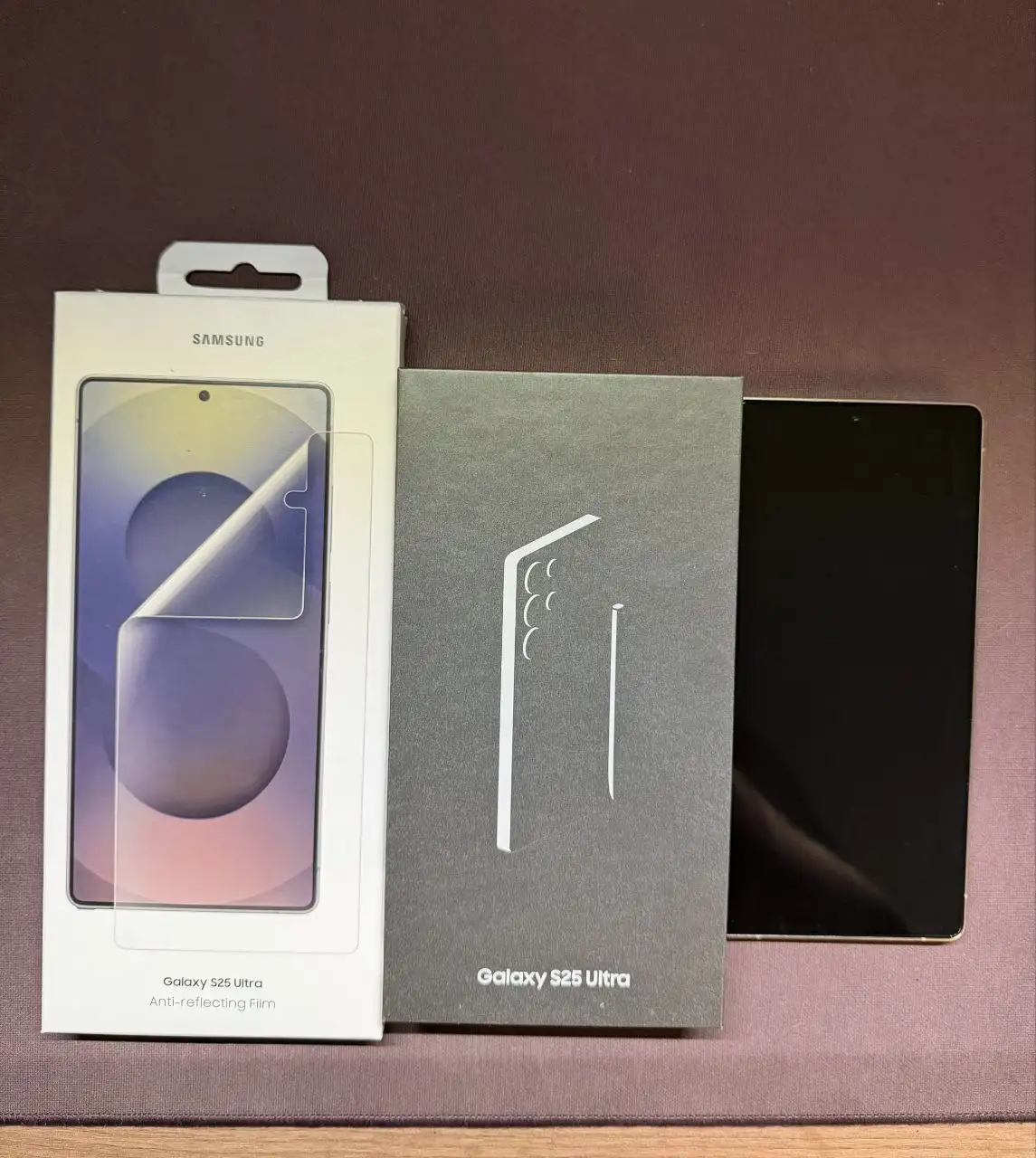 Продам смартфон Samsung в идеальном состоянии - Смартфоны (Электроника) в Екатеринбург