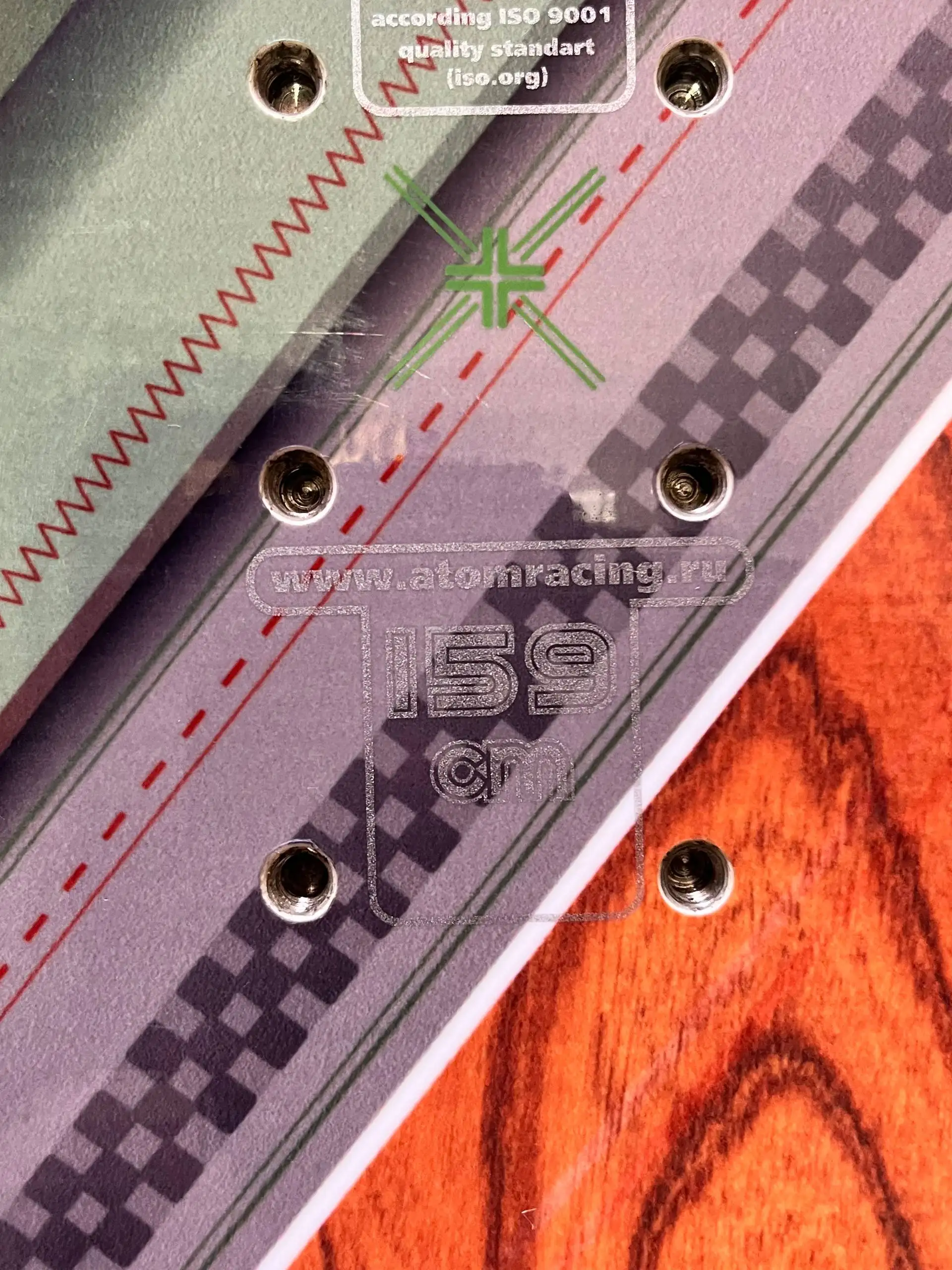 Сноуборд и обувь новые для начинающих - Сноубординг (Хобби и отдых) в Екатеринбург