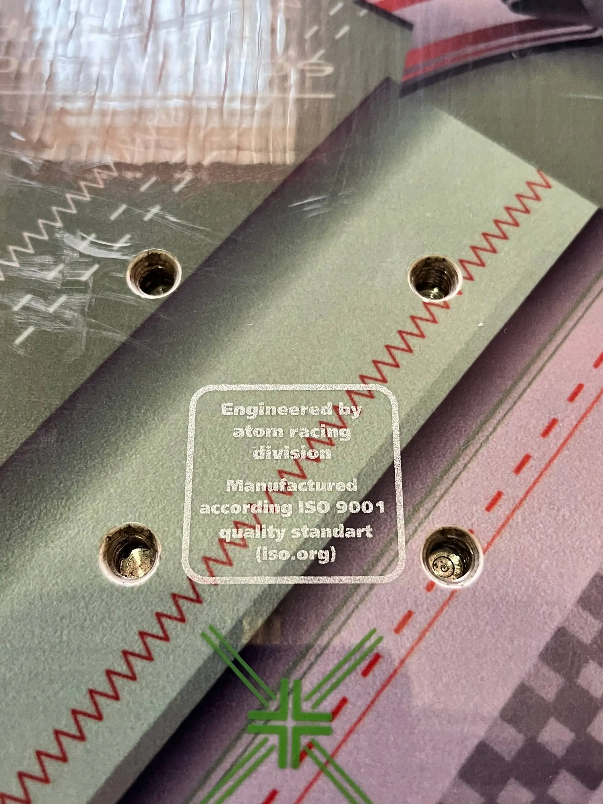 Сноуборд и обувь новые для начинающих - Сноубординг (Хобби и отдых) в Екатеринбург