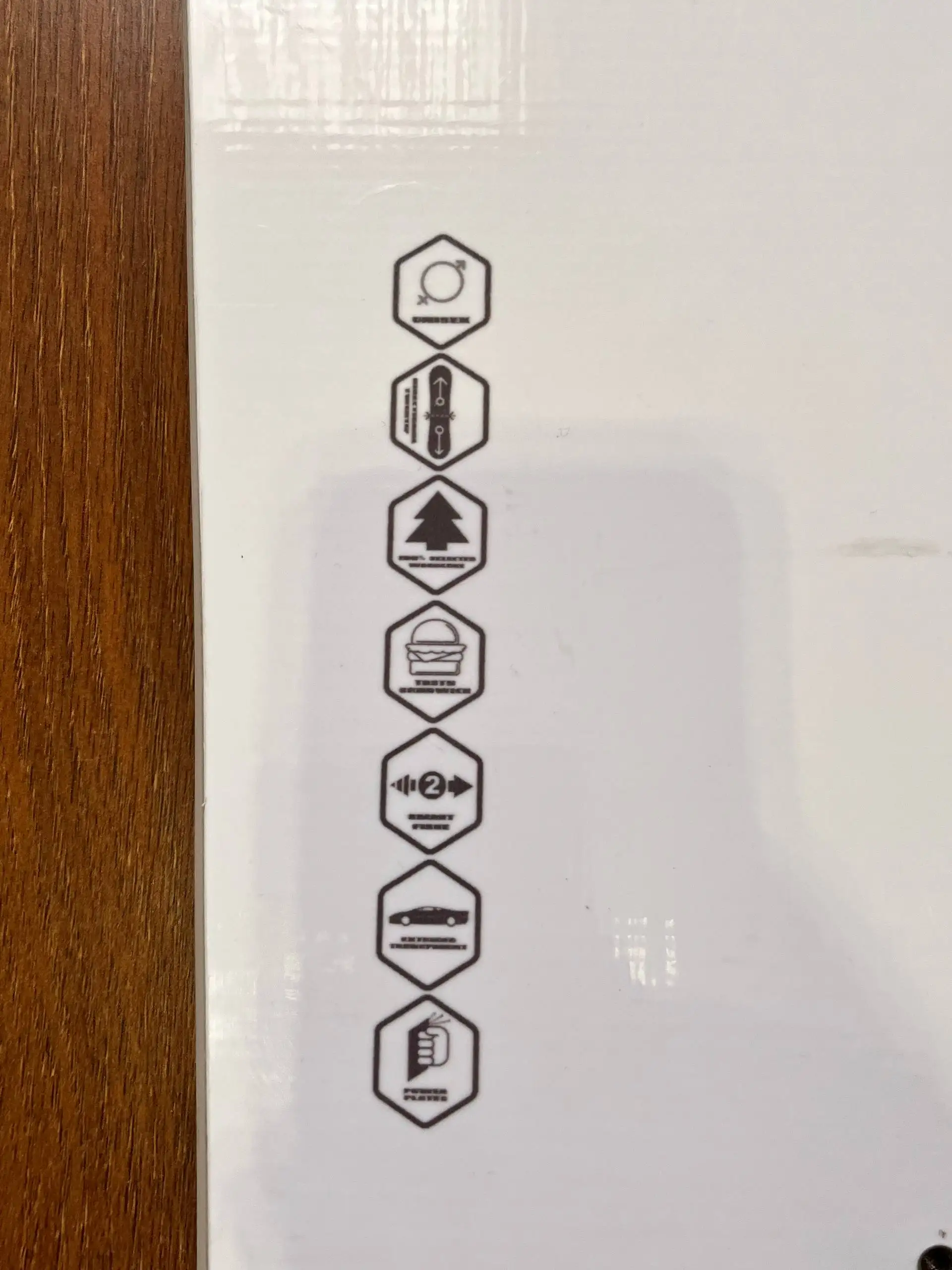 Сноуборд и обувь новые для начинающих - Сноубординг (Хобби и отдых) в Екатеринбург