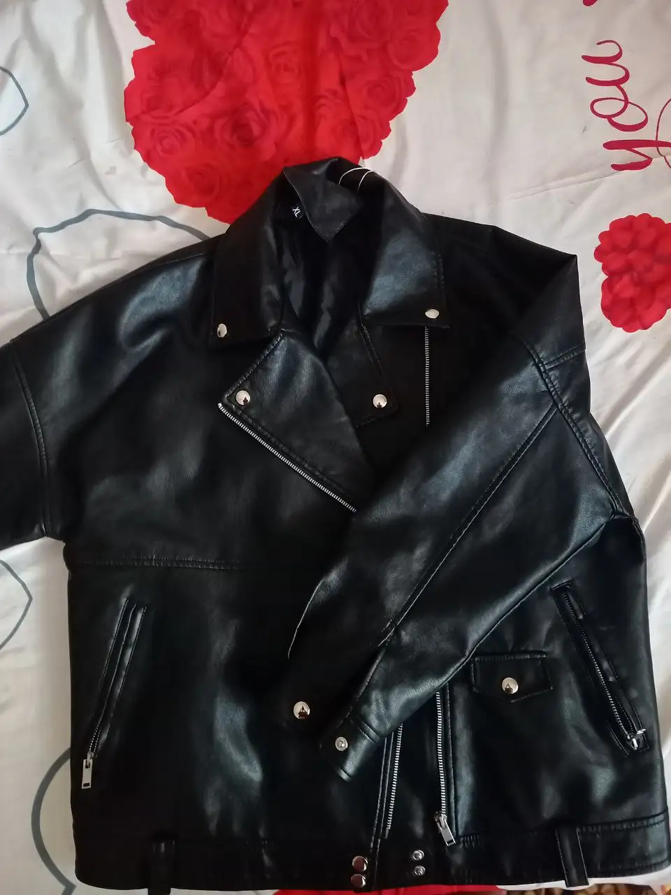 Продажа б/у одежды разных размеров - Верхняя одежда и джинсы (Одежда) в Екатеринбург