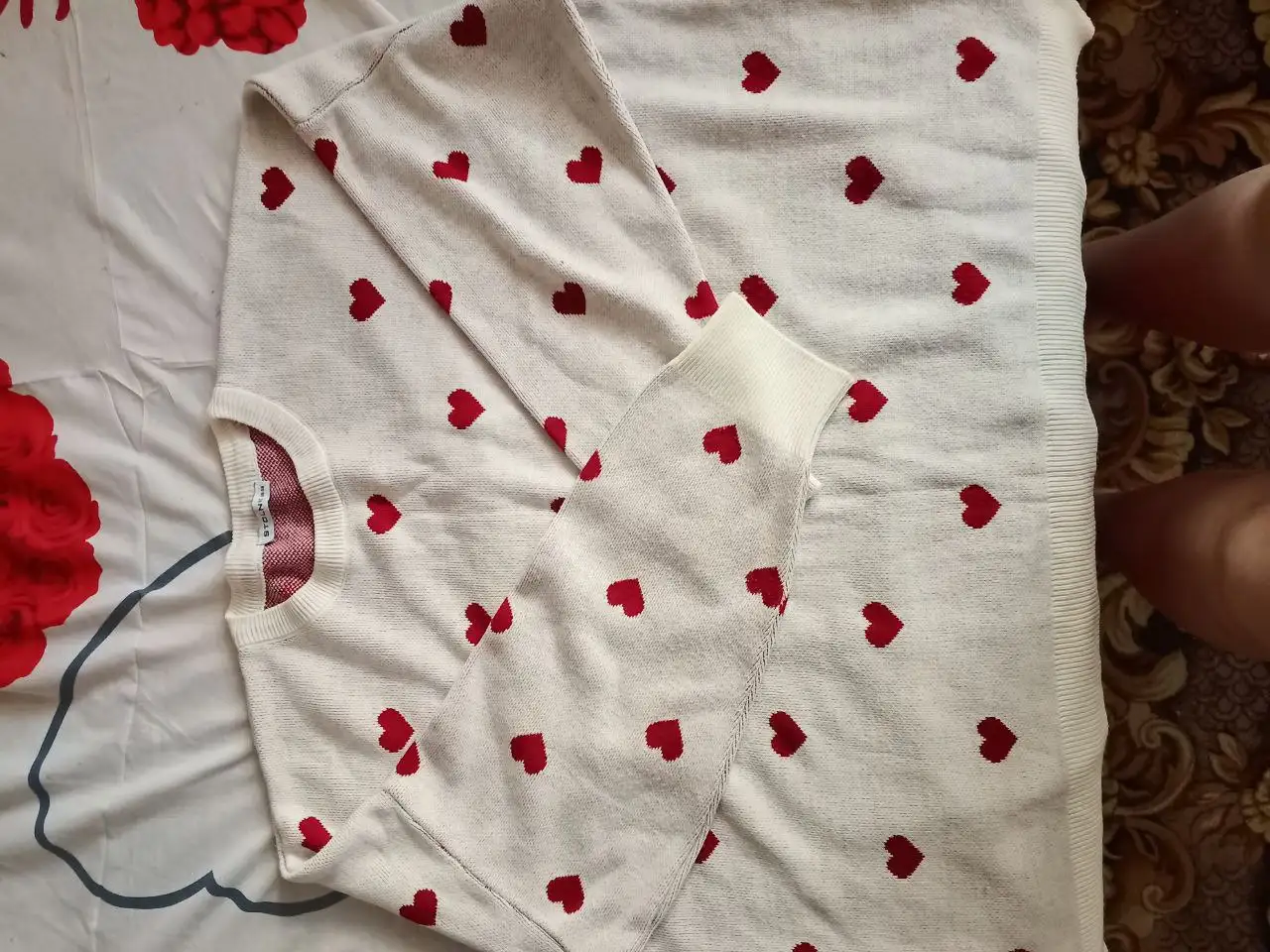 Продажа б/у одежды разных размеров - Верхняя одежда и джинсы (Одежда) в Екатеринбург