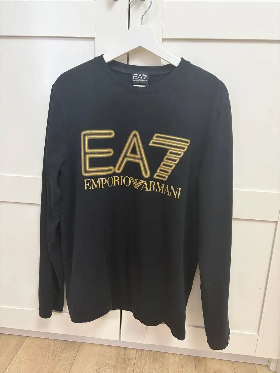 Одежда в отличном состоянии - Одежда в Екатеринбург