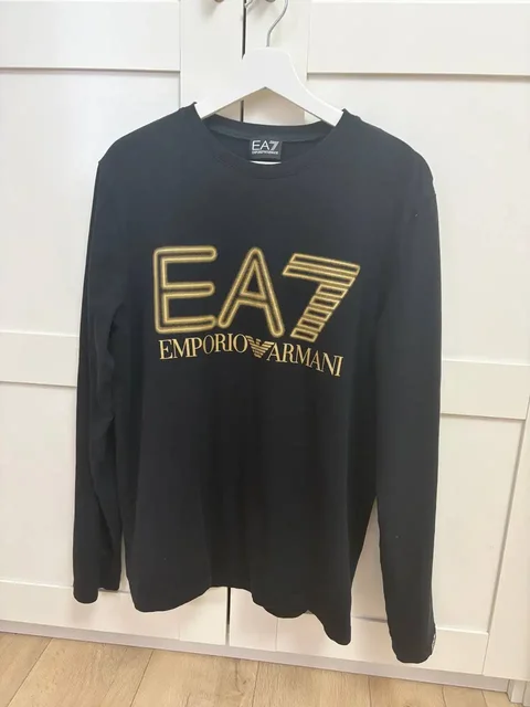 Одежда в отличном состоянии - частное объявление в Екатеринбург