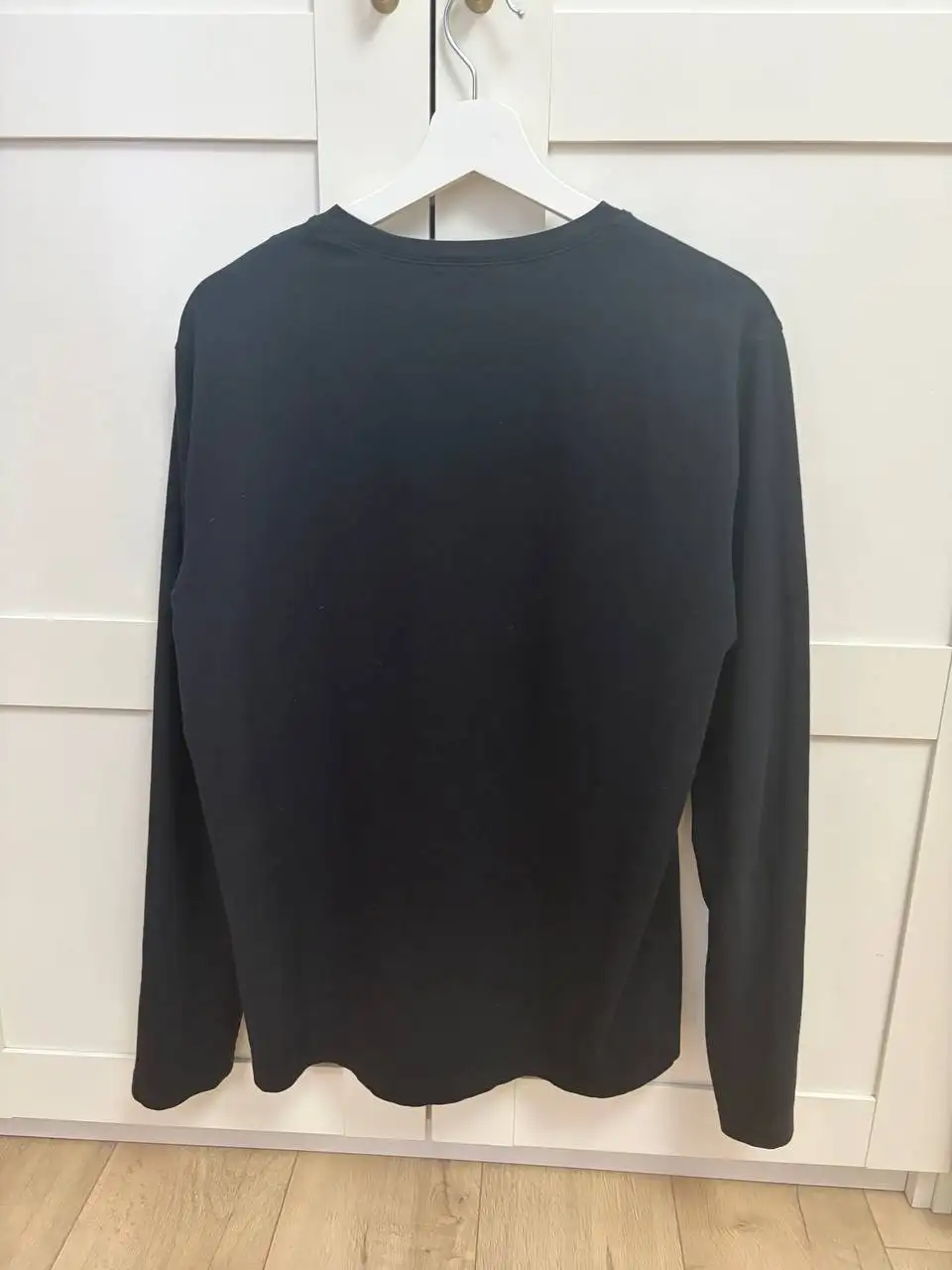 Одежда в отличном состоянии - Одежда в Екатеринбург