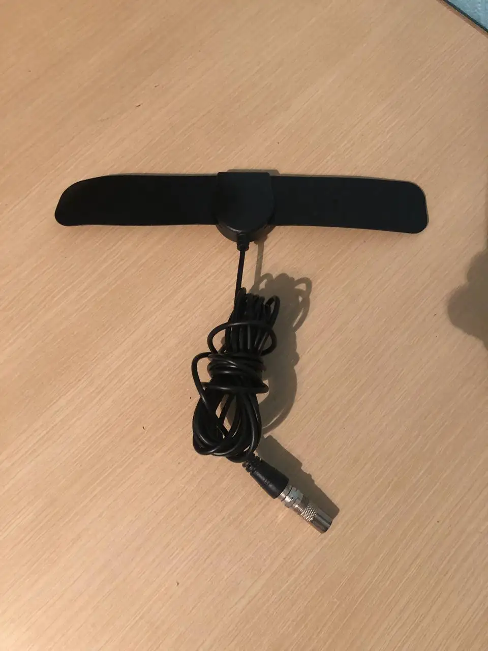 Антенна на телевизор - Электроника в Екатеринбург