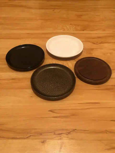 Подставки под горшки для растений - Электротехника в Екатеринбург