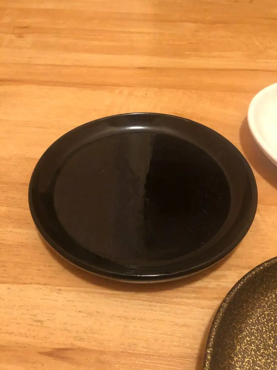 Подставки под горшки для растений - Барахолка в Екатеринбург