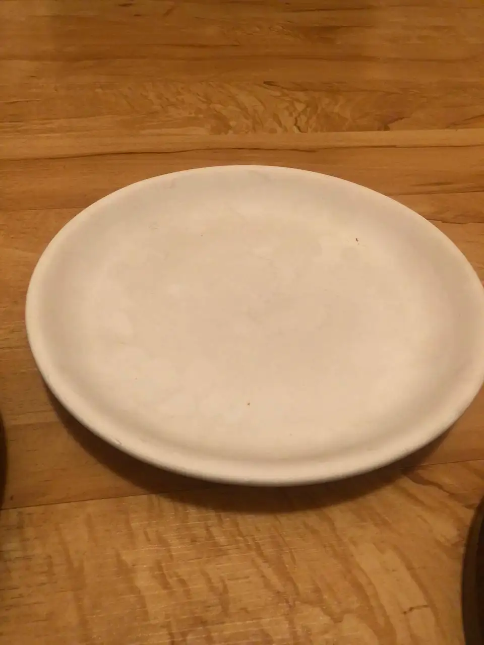 Подставки под горшки для растений - Барахолка в Екатеринбург