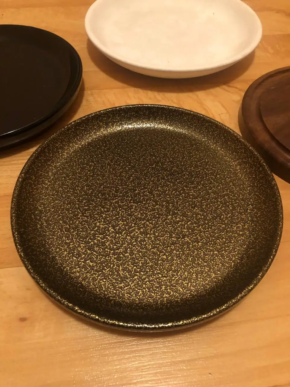 Подставки под горшки для растений - Барахолка в Екатеринбург