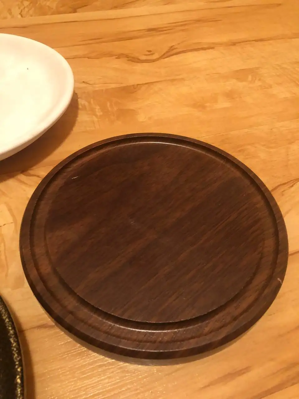 Подставки под горшки для растений - Барахолка в Екатеринбург