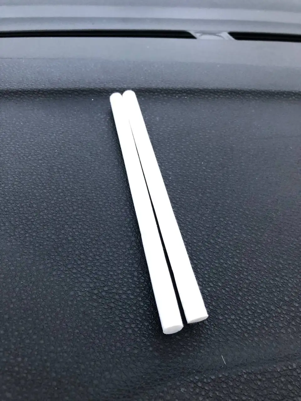 Увлажнитель воздуха и фильтры на кран - Барахолка в Екатеринбург