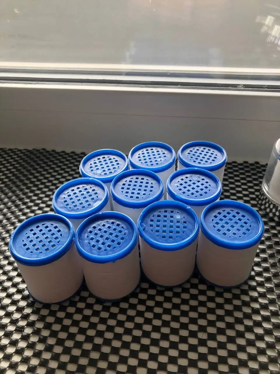 Увлажнитель воздуха и фильтры на кран - Барахолка в Екатеринбург