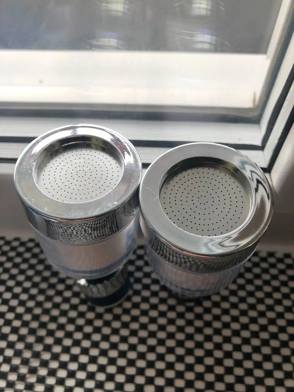 Увлажнитель воздуха и фильтры на кран - Барахолка в Екатеринбург