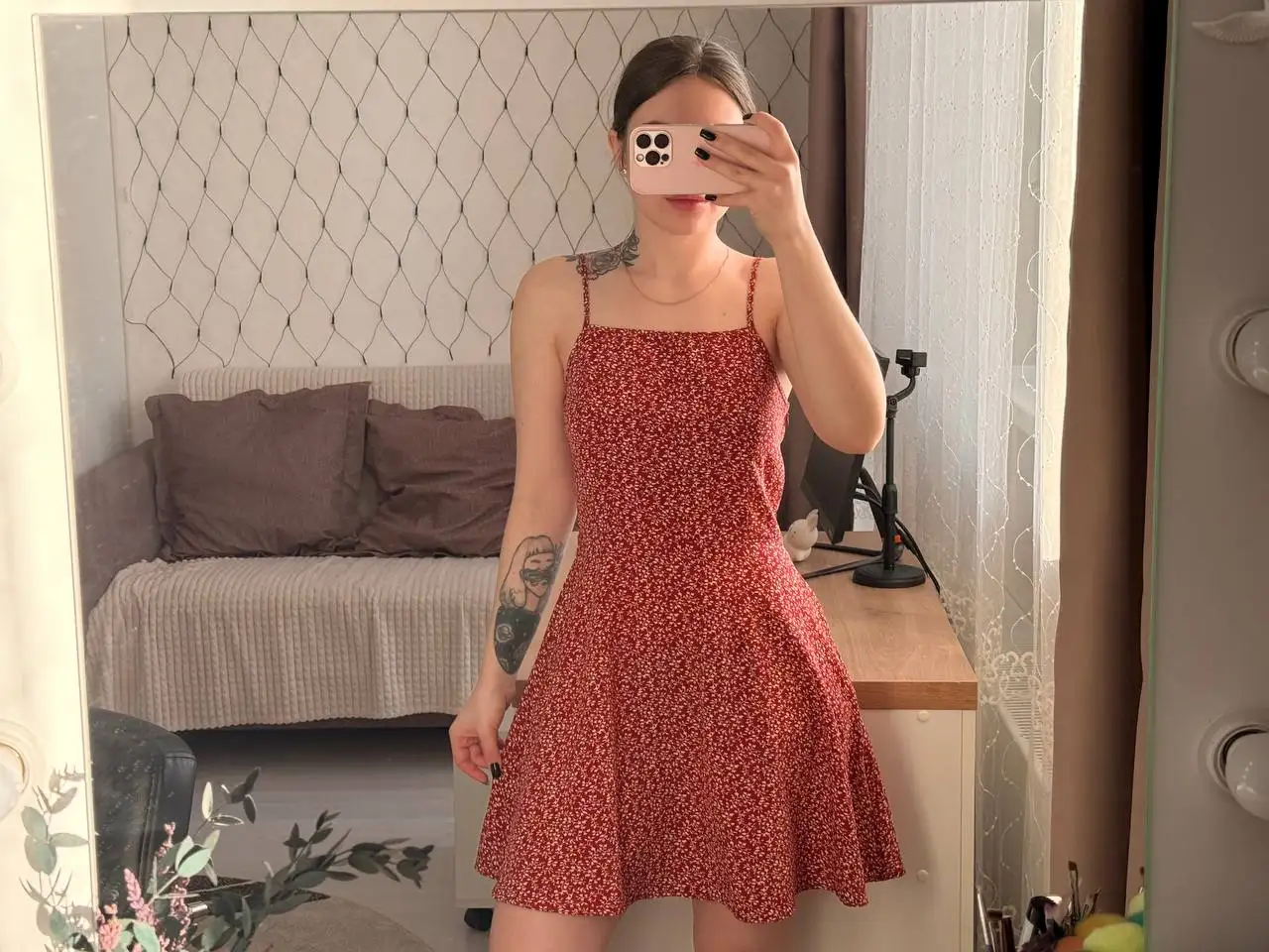 Одежда размер 42-44 - Одежда в Екатеринбург