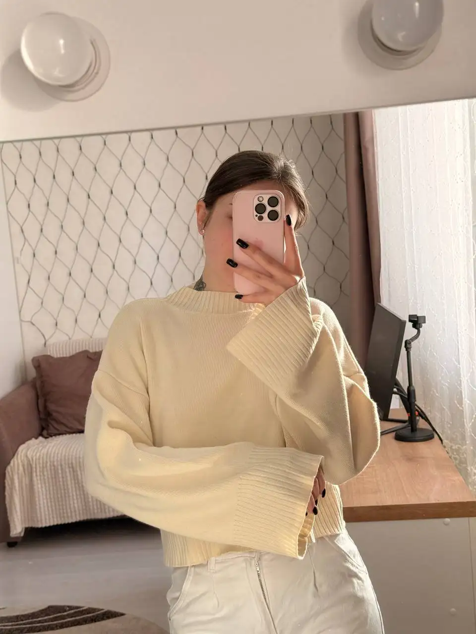 Одежда размер 42-44 - Одежда в Екатеринбург