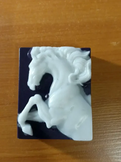 Продажа мыла ручной работы - Электротехника в Екатеринбург