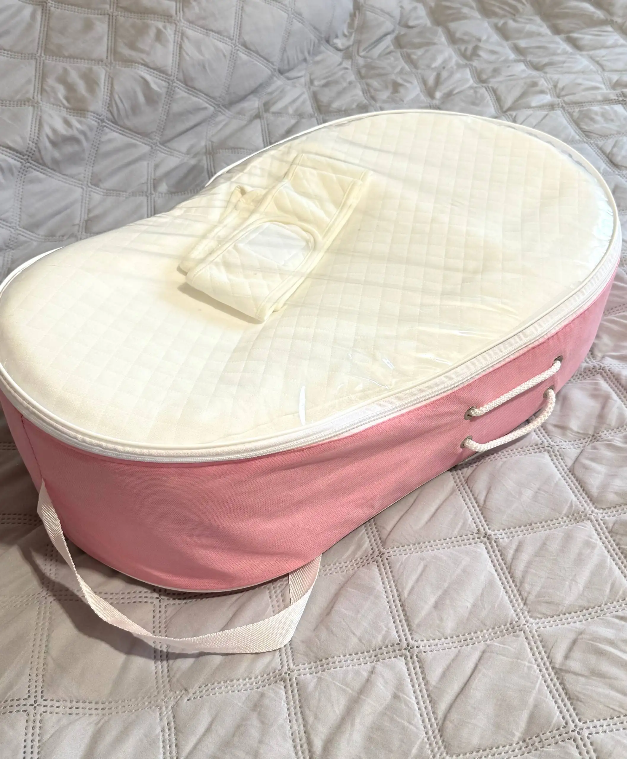 Продажа кокона в отличном состоянии - Барахолка в Екатеринбург