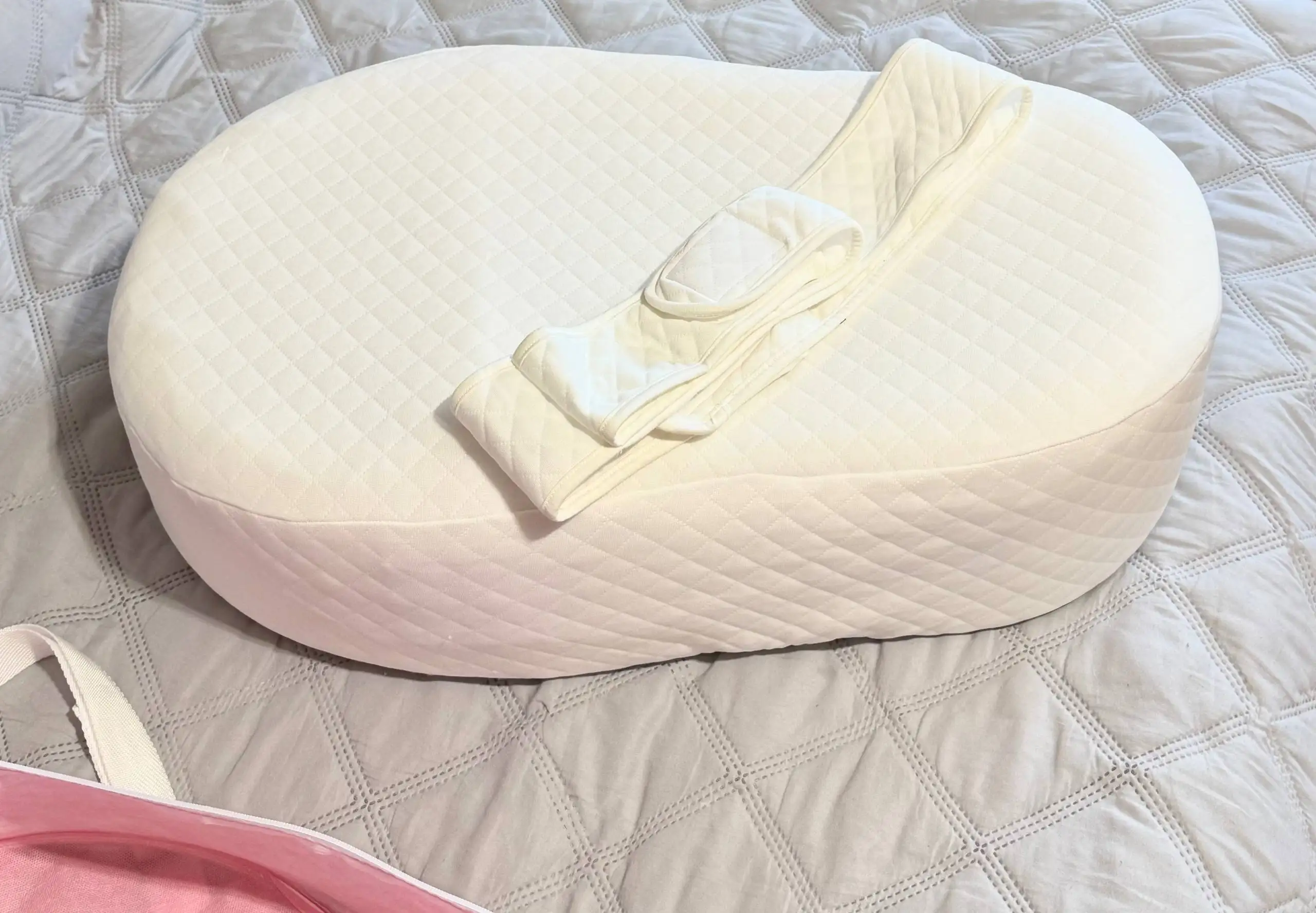 Продажа кокона в отличном состоянии - Барахолка в Екатеринбург